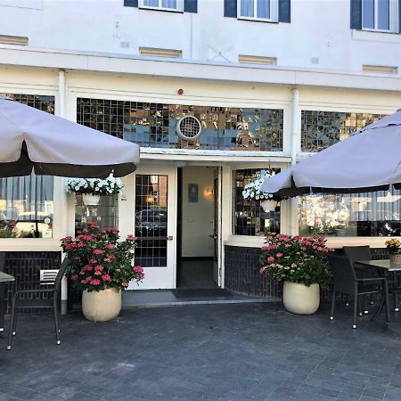 Hotel Palanka Valkenburg aan de Geul Luaran gambar