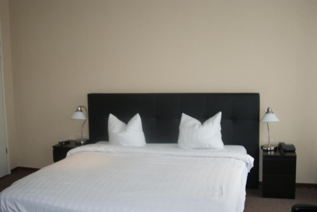 Hotel Palanka Valkenburg aan de Geul Luaran gambar