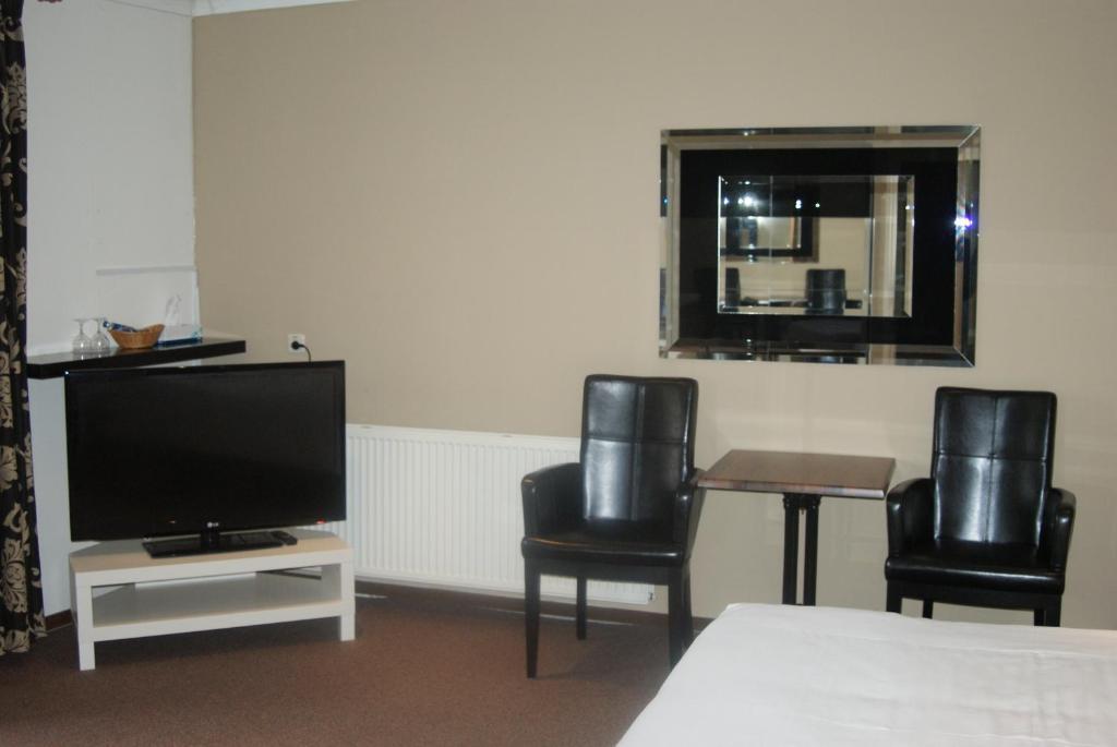 Hotel Palanka Valkenburg aan de Geul Bilik gambar