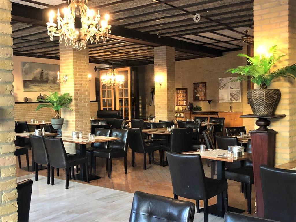 Hotel Palanka Valkenburg aan de Geul Luaran gambar
