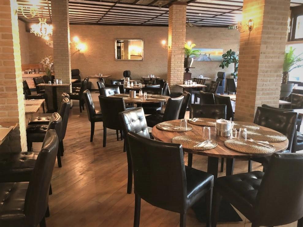 Hotel Palanka Valkenburg aan de Geul Luaran gambar