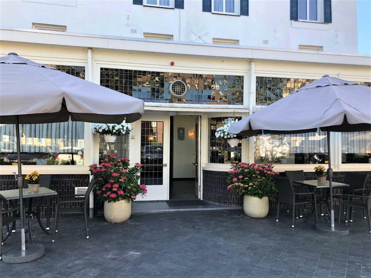 Hotel Palanka Valkenburg aan de Geul Luaran gambar